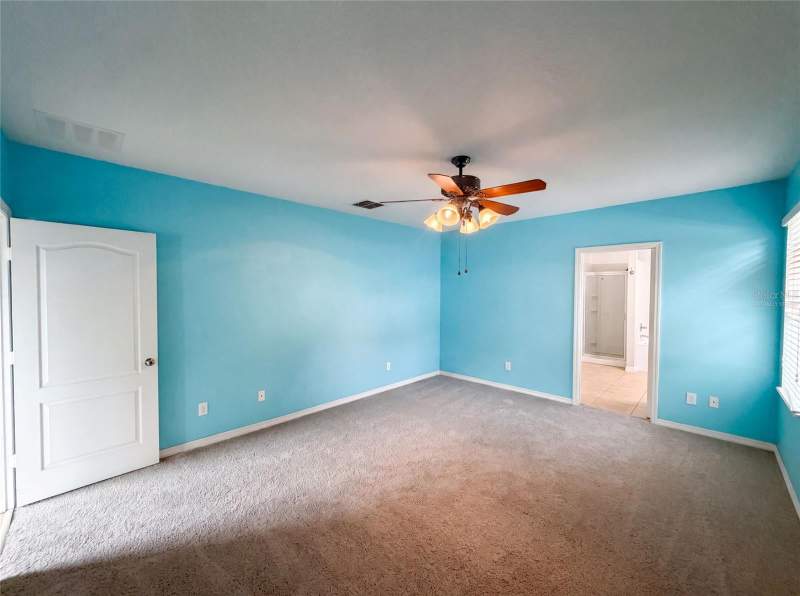 3 bedroom Single Family Residence at 12902 Scout Court, Grand Island Ridge Sub, Grand Island — photo 4