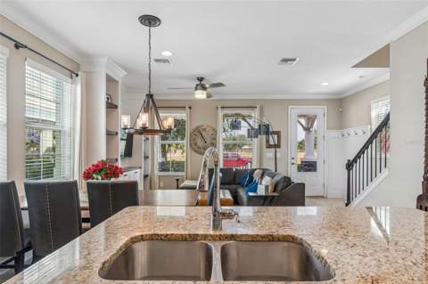 3473 Bumelia Lane, New Port Richey FL - photo 24 of 99