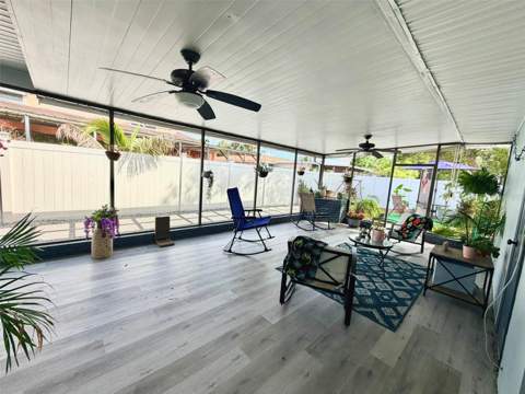 6004 Memorial Highway, Tampa FL - photo 22 of 40