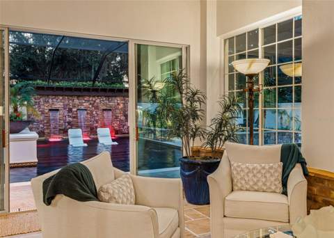 2917 Larranaga Drive, The Villages FL - photo 22 of 99