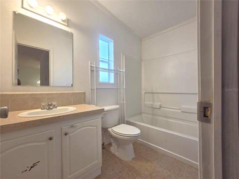 213 York Cottage Drive, Haines City FL - photo 22 of 68
