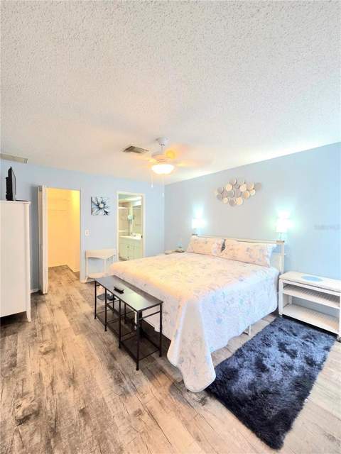 3136 Cloister Court, Spring Hill FL - photo 20 of 68