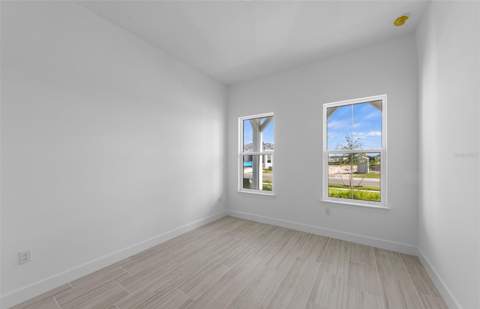 26641 Bering Drive, Englewood FL - photo 8 of 28