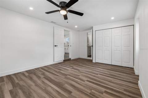 4417 W Fairview Heights, Tampa FL - photo 15 of 42