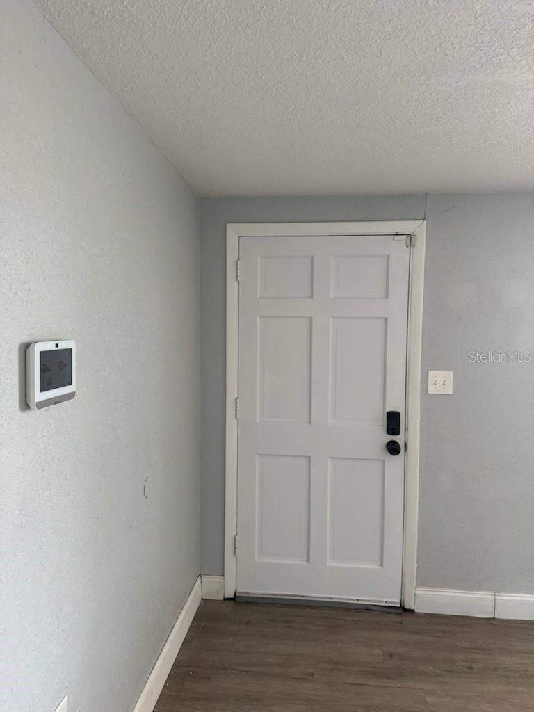 2 bedroom Single Family Residence at 1435 Whitehall Lane, Holiday Lake Estates, Holiday — photo 5
