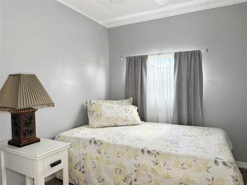 34543 Sweetpea Lane, Zephyrhills FL - photo 16 of 30