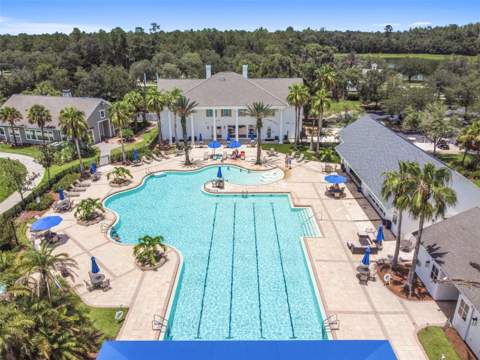 4836 Majestic Hills Loop, Brooksville FL - photo 14 of 29