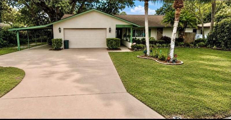 2219 ALICE LANE home for sale in Lawtons Homes for Sale: 9 Homes Built 1950–1981