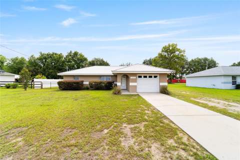 11570 SE 84th Avenue, Belleview FL - photo 6 of 6