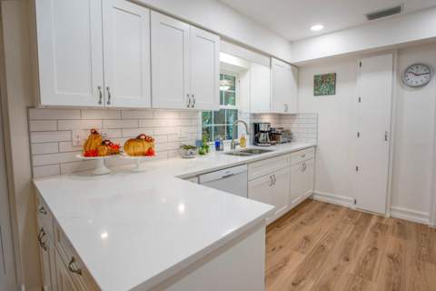 2812 67th Street, Bradenton FL - photo 24 of 35