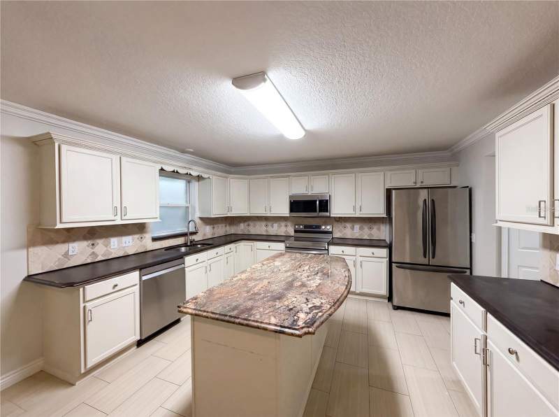 6 bedroom Single Family Residence at 3312 White Blossom Lane, Clermont Magnolia Park Ph 02 Lt 78 Pb 05, Clermont — photo 2