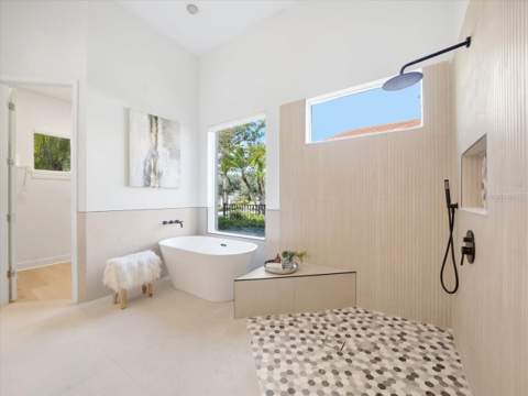 11805 Shire Wycliffe Court, Tampa FL - photo 17 of 48