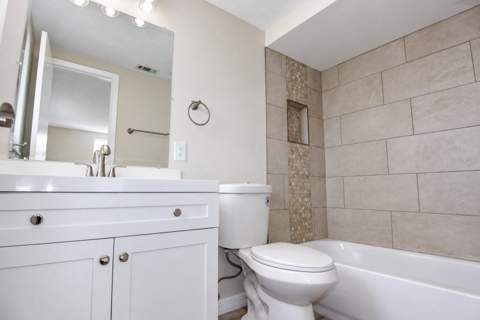 7421 Sandalwood Drive, Port Richey FL - photo 20 of 32