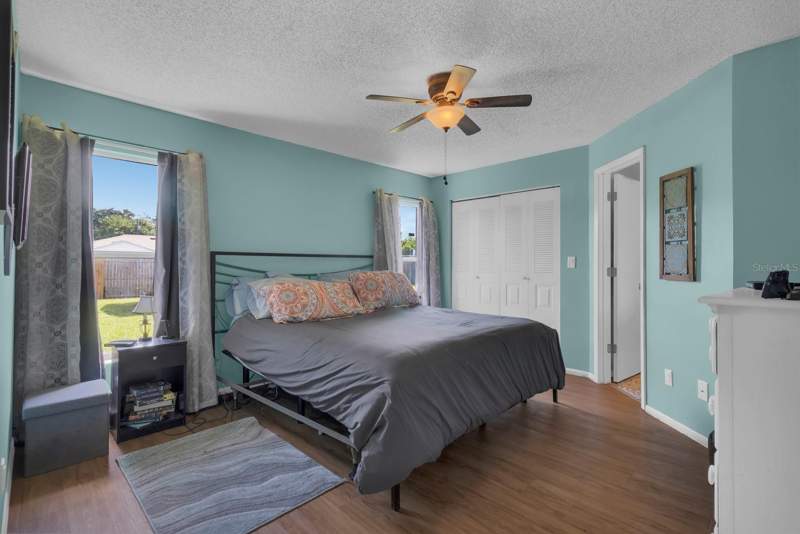 3 bedroom Single Family Residence at 719 Del Ray Drive, Poinciana Village 01 Neighborhood 01 South, Kissimmee — photo 5