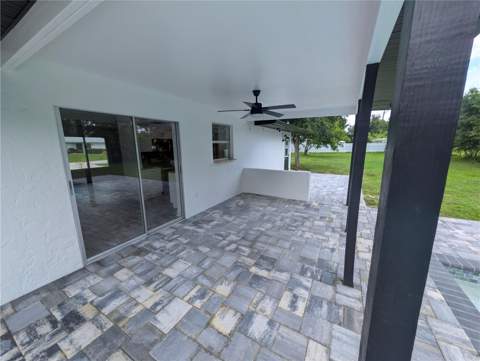 2152 Basin, Port Charlotte FL - photo 16 of 43