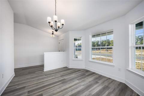 25039 SW 250th Place, Newberry FL - photo 12 of 37