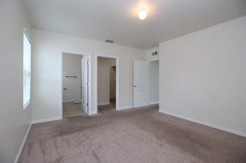 3238 Bayou Bay Drive, Lakeland FL - photo 9 of 26