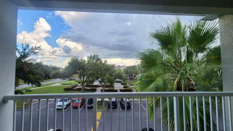 6412 Queens Borough Avenue #302, Orlando FL - photo 10 of 39
