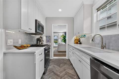 118 26th Avenue, St Petersburg FL - photo 17 of 63