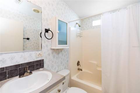 3204 Sunny Harbor Drive, Punta Gorda FL - photo 15 of 35