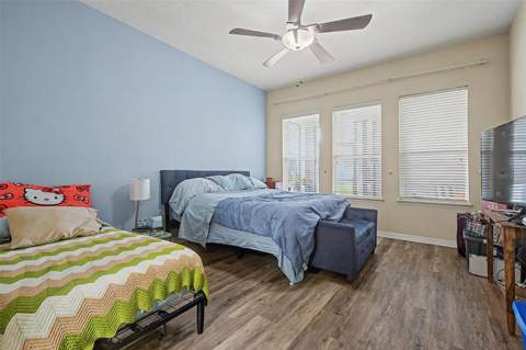 3534 Diaz Street, New Port Richey FL - photo 13 of 70