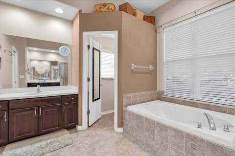 6156 Japonica Court, New Port Richey FL - photo 13 of 48