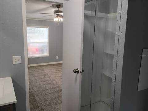7715 Glen Meadow Drive, Lakeland FL - photo 12 of 16