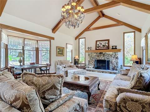 3939 Lake Erie Road, Groveland FL - photo 19 of 42