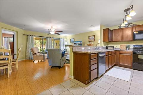 26921 White Plains Way, Leesburg FL - photo 13 of 44