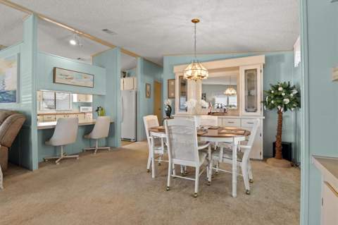 6619 Westchester Drive, Winter Haven FL - photo 6 of 6