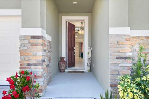 17922 Hither Hills Circle, Winter Garden FL - photo 14 of 55