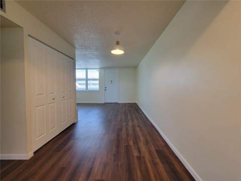 4880 Locust Street #235, St Petersburg FL - photo 8 of 34