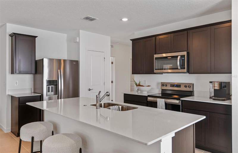 4 bedroom Single Family Residence at 5518 Freesia Drive, Hawthorne Phase 2A-2B, Lakeland — photo 5