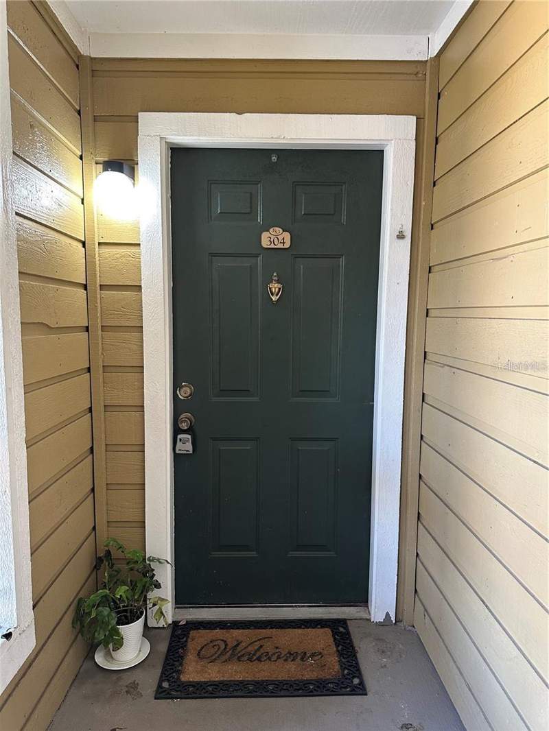 1 bedroom Condominium at 5601 Rosebriar Way #S304, Regency Gardens, Orlando — photo 2