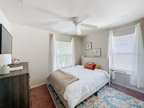 1710 NW 7th Street #604, Gainesville FL - photo 24 of 33