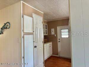 7391 Harlow Street, Brooksville FL - photo 7 of 32