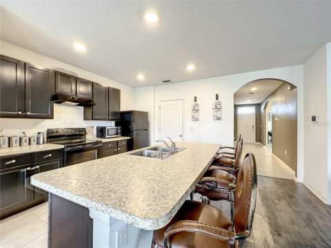 10547 Burlwood Drive, Leesburg FL - photo 17 of 48