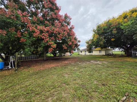 357 Tindel Camp Road, Lake Wales FL - photo 16 of 16