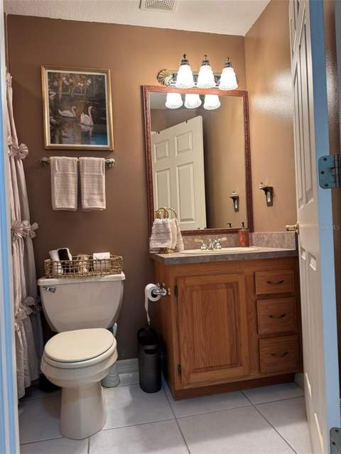 9814 Oslin Street, Tampa FL - photo 8 of 28