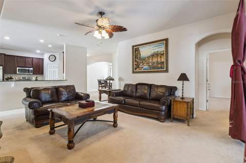 30337 Gidran Terrace, Mount Dora FL - photo 8 of 66