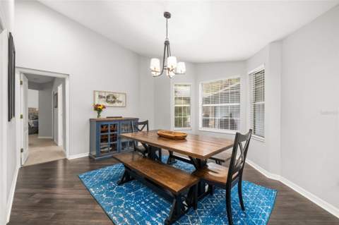 2712 NW 29th Place, Gainesville FL - photo 7 of 48