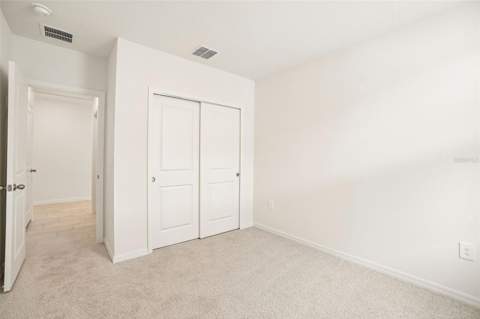 12574 Hourglass Way, Dade City FL - photo 23 of 34