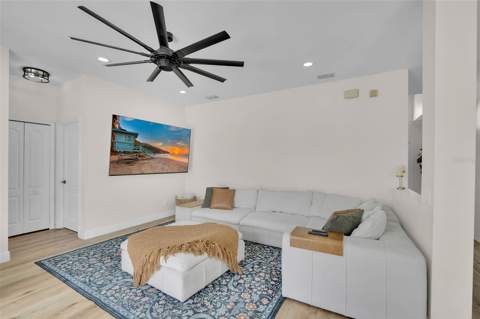 1250 Loretto Circle, Odessa FL - photo 24 of 63