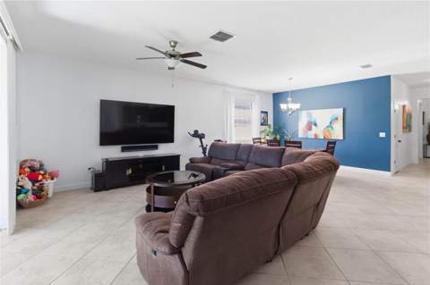 4355 Summer Breeze Way, Kissimmee FL - photo 15 of 44