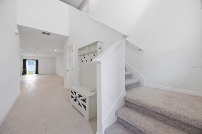 5 bedroom Single Family Residence at 641 Bald Cypress Drive, Cypress Point/Lk Parker, Lakeland — photo 4