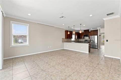 13366 Barkingside Place, Spring Hill FL - photo 11 of 38