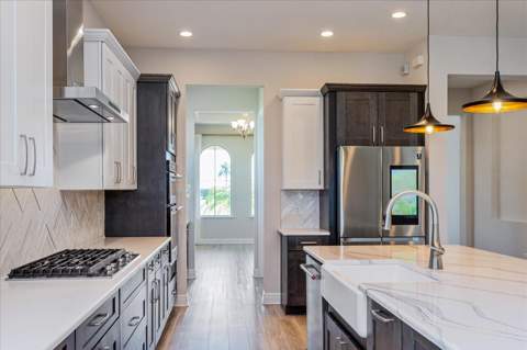 8222 Topsail Place, Winter Garden FL - photo 11 of 52