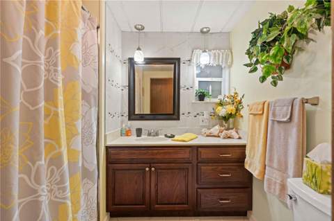5132 Botany Drive, Holiday FL - photo 14 of 25