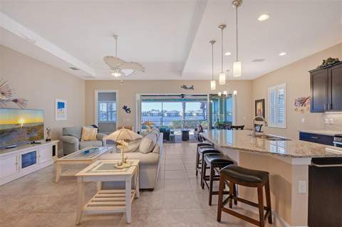 1014 Overlook Court, Bradenton FL - photo 6 of 99