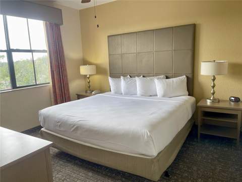 12556 Floridays Resort Drive #A-307, Orlando FL - photo 11 of 29